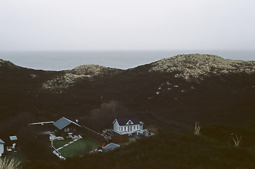 Sylt | Deutschland01/2018