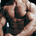 bornforbodybuilding:Andrei Deiu