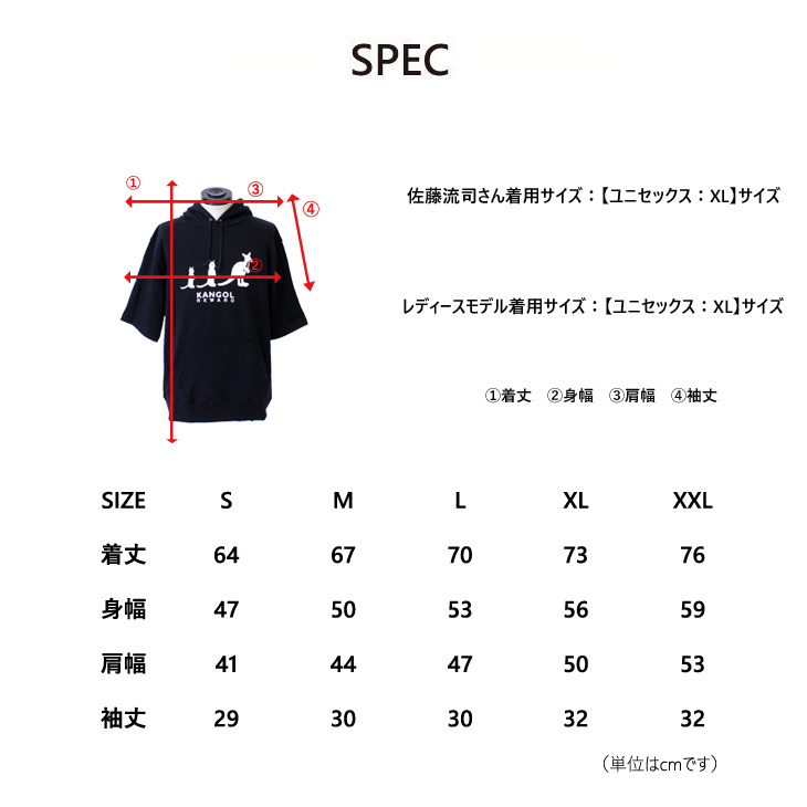 Rendition News Sato Ryuji S Collaboration With The Fashion Rendition News Sato Ryuji S Collaboration With The Fashion