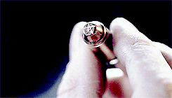 aprilwyatt-blog:  get to know me meme [1/5] tv shows: supernatural   &ldquo;On