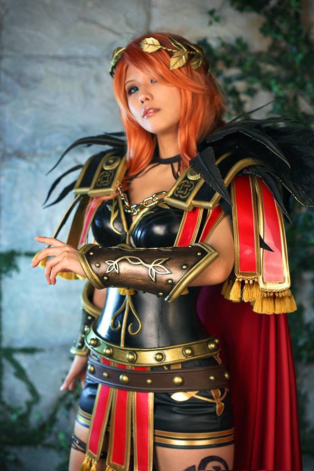 Source : http://sexykosplay.tumblr.com/