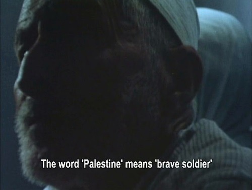 the-last-night-on-earth:  The word “Palestine” porn pictures