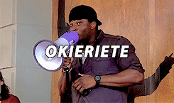 americaschavez:hamilton cast → okieriete “oak” onaodowan
