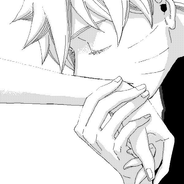 narusasuzumaki:  Artist: Twinge