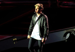  Croke Park, 24/05/14 