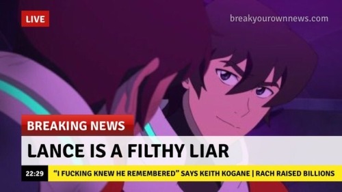 I Think We All Knew This