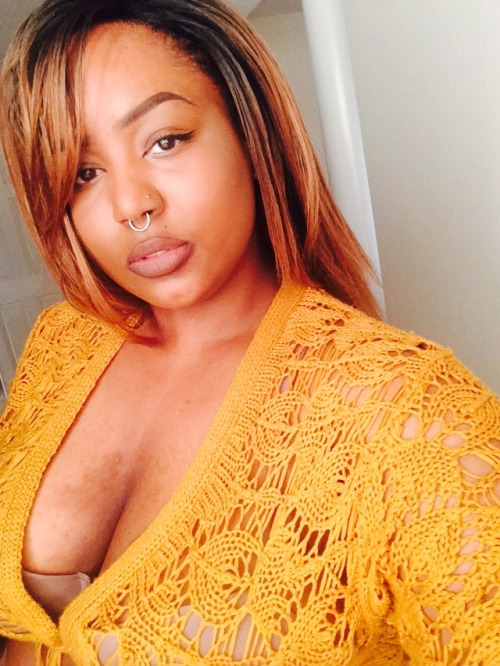 thickerisbetter:  lucidnee:  it summa lit  lucidnee