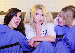 lagerthavalkyrie:  Happy 11th anniversary to the best company ever ♡ 