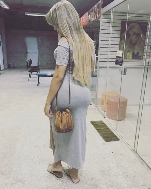 popsiclegirls:Kamilla Rayalla❤PopsicleGirls