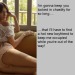 intimacydeniedlove: