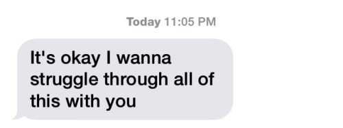 deep-sexts