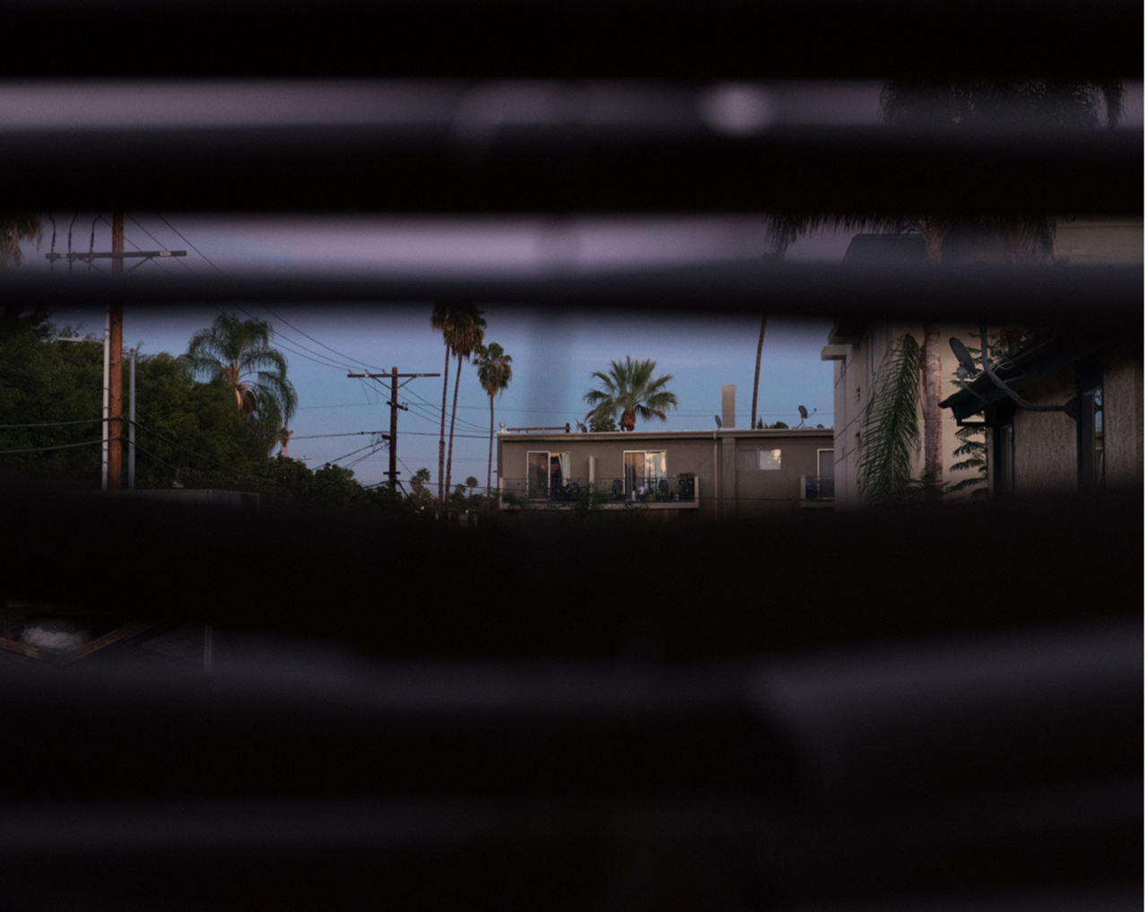 thephotoregistry:  Maxime Chillemi