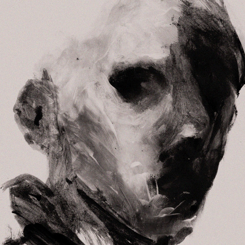 mydarkenedeyes:  Ryan Thompson