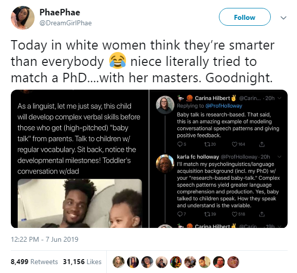 animeshaming: hundondestiny:  goawfma: “sorry to hear that” 💀💀💀💀💀