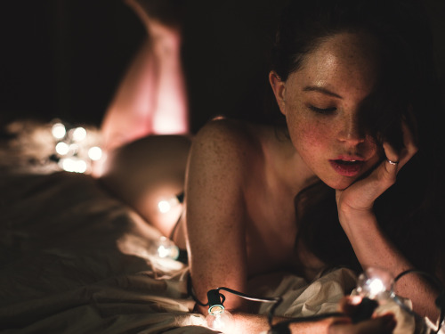 marie-caroline:  Illuminations 