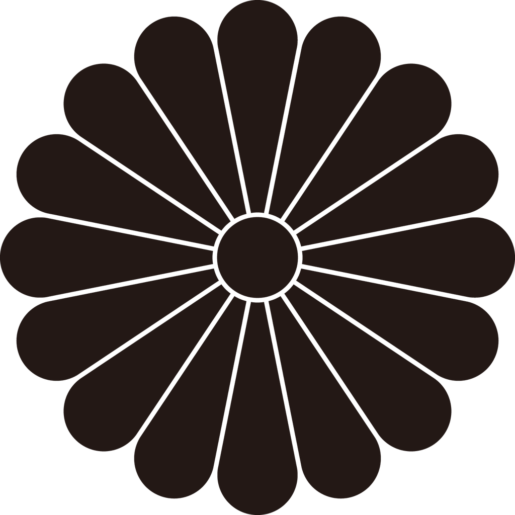 The Oda Family All The Crests Symbols Associated With Nobunaga The Oda Family All The Crests Symbols Associated With Nobunaga