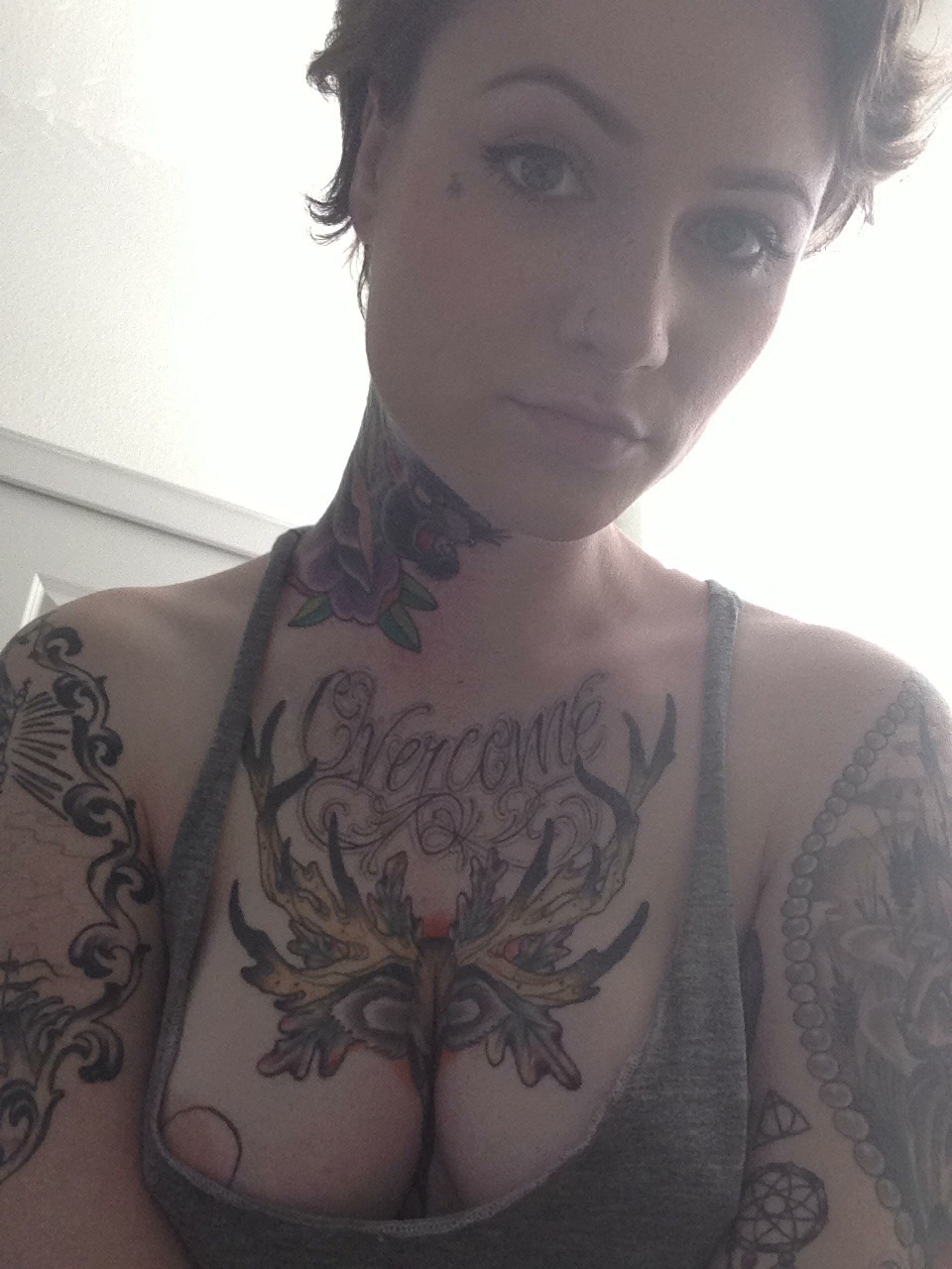 WIFE LIFE