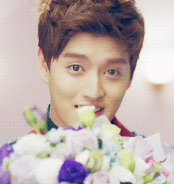 do you like strawberries