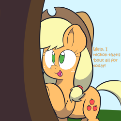 ask-sapphire-eye-rarity:  your-average-farmpony:  ((Okay, first of all, MY SINCEREST AND MOST DEEPEST APOLOGIES FOR THIS UPDATE TAKING SO LONG. It’s not the fact that it’s overflowing with feels that kept me from working on it, I just didn’t want