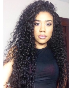 Blackgirlsrpretty2:Http://Annievisser.com/  