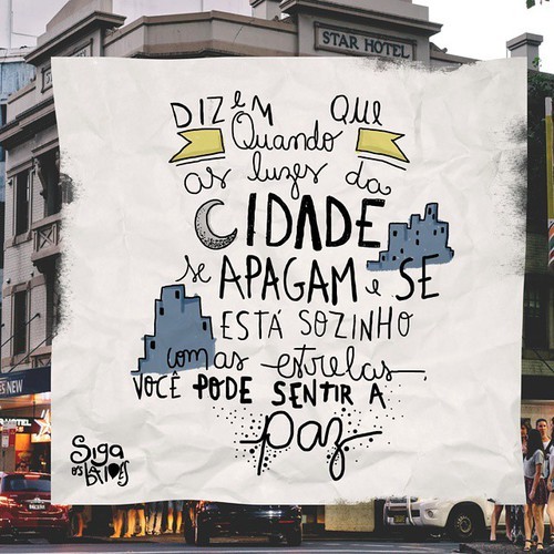 Aprimorada