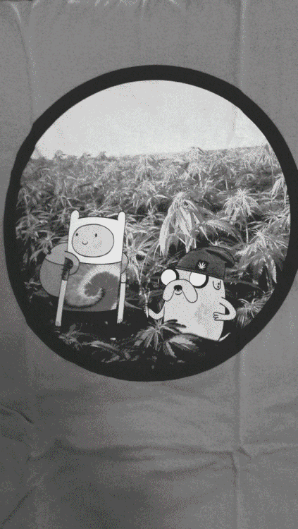 myfollies-myworld:  psychedelic | via Tumblr en We Heart It. 