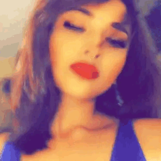 hornythots:    Too damn fine 💯 🌹🌹 🌹🌹 🌹🌹 🌹🌹 🌹