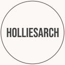 holliesarch avatar
