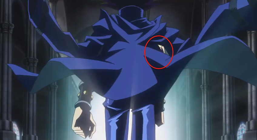 ATTENTION YUGIOH FANDOM!
