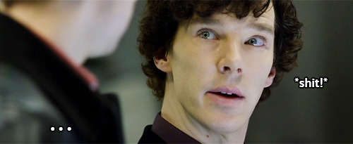 ohlookbenedict:  #plz tell me if it’s already been made -__- 