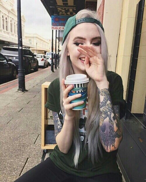 ‘I am one who loved not wisely but too well.’