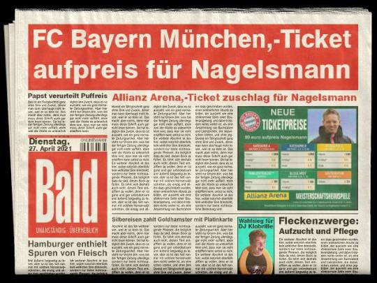 Bild/Foto