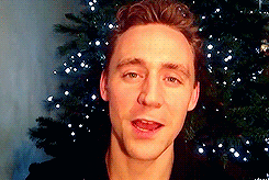  “Happy Holidays !!” 