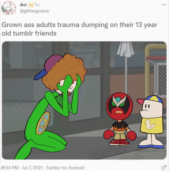 Tumblr media
