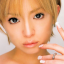 gyaru-fashi0n
