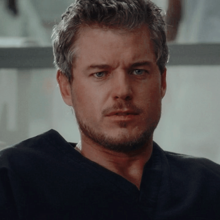 Random Writings — mark sloan don’t forget to like or reblog if you...