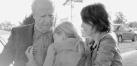 dailytwdcast:                                            ‘