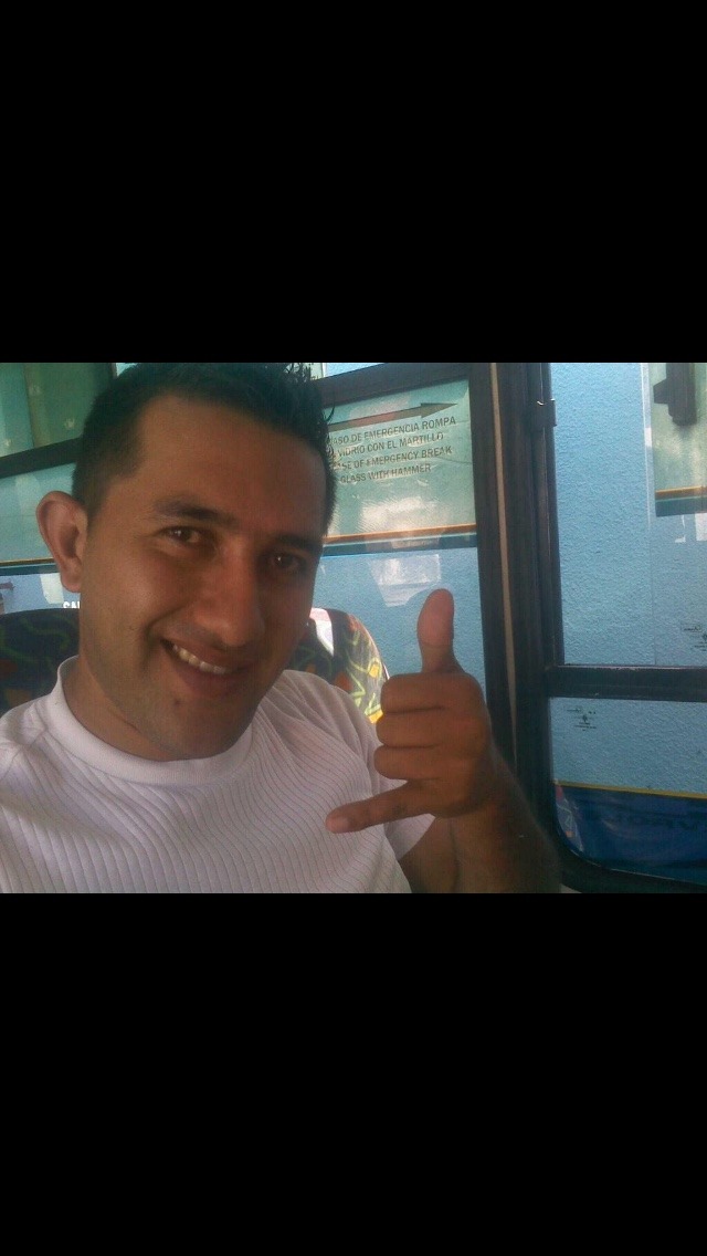 Penes Venezolanos