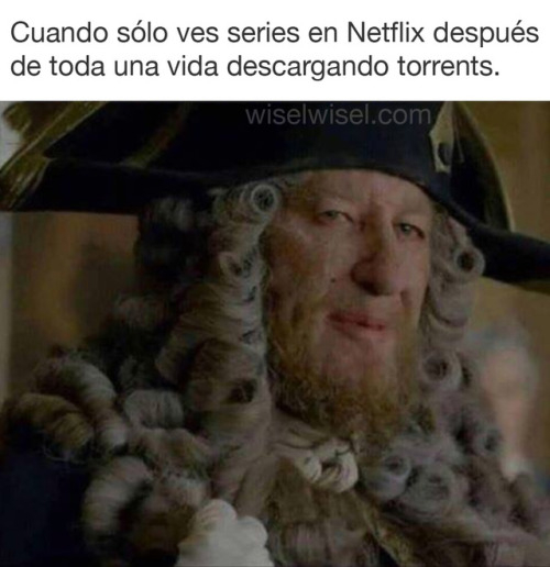 barbossa