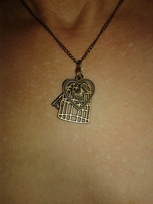 cutyvie: cutyvie:   cutyvie:  It’s Valentine’s Day Soon!  Great Jewelry for your Keyholder ! Go to LockedinChastity at ETSY!  https://www.etsy.com/shop/LockedInChastity?ref=l2-shopheader-name   Valentine’s Day is fast approaching. My Etsy store