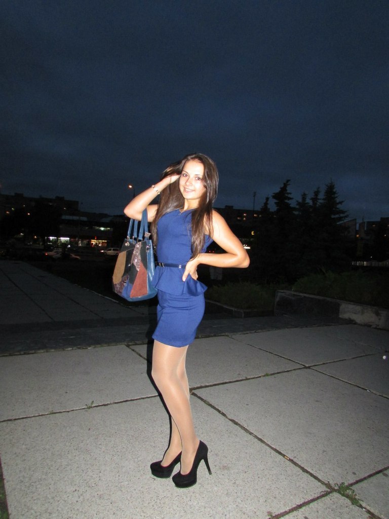 JonnaFina