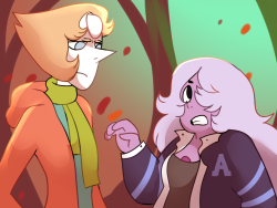 opalisagoddess:  Cute I love amethysts letterman