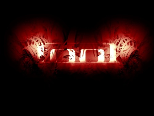 Some TOOL wallpapers