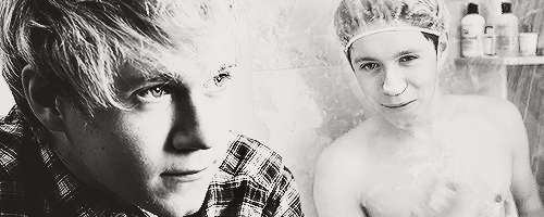  Happy 20th Birthday, Niall Horan!   