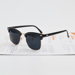 gentclothes:  Retro Sunglasses - Get 10%
