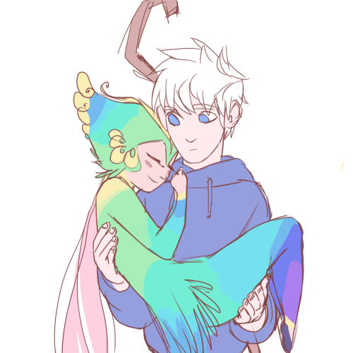oneofthatbabyteeth:  The idea is not mineBut i thought this would be cute as well :D 