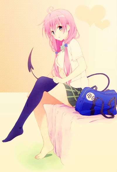 クロエ