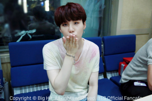 181121 IDOL! BTS !