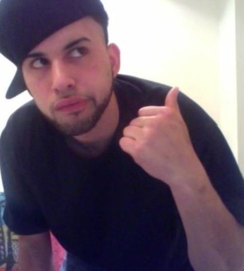 tumblr photo omgnickblog 0
