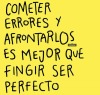 tumblr photo bailandocomomono 12